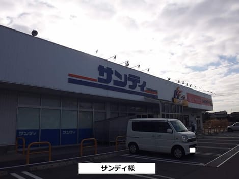 Naikan15 20200728000000
