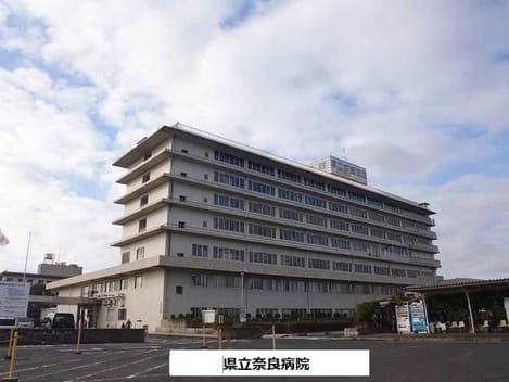 Naikan17 20200728000000