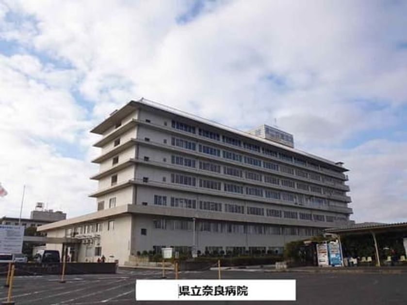 Naikan17 20200728000000 945x630