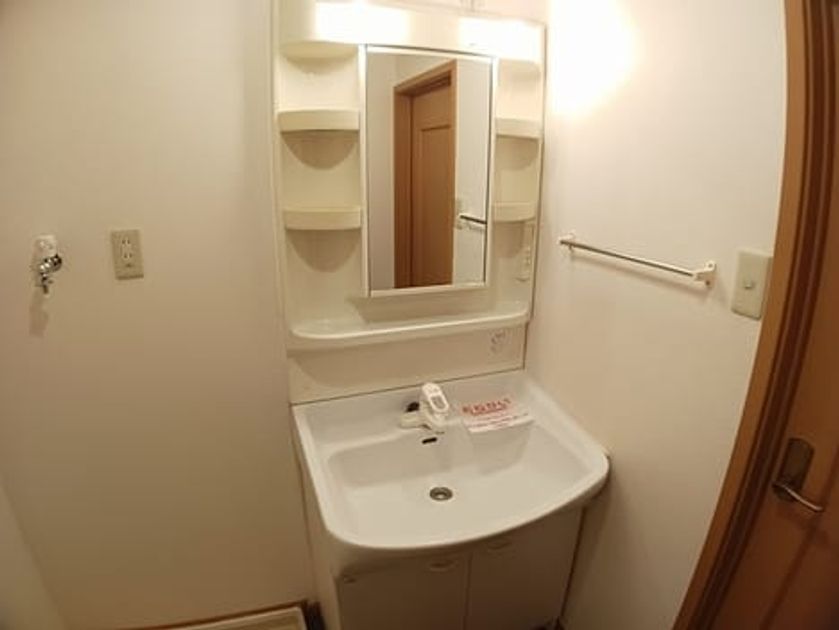 Naikan4 20241121000000 945x630