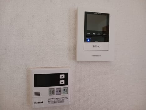 Naikan9 20241121000000