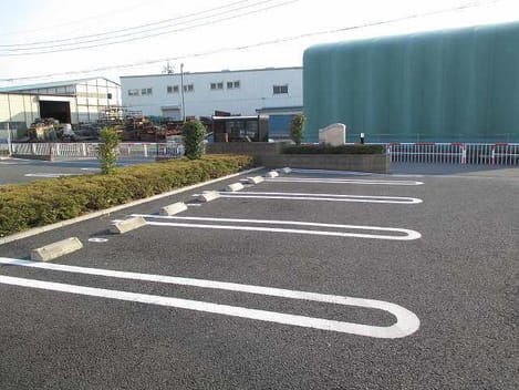 Naikan10 20230822000000