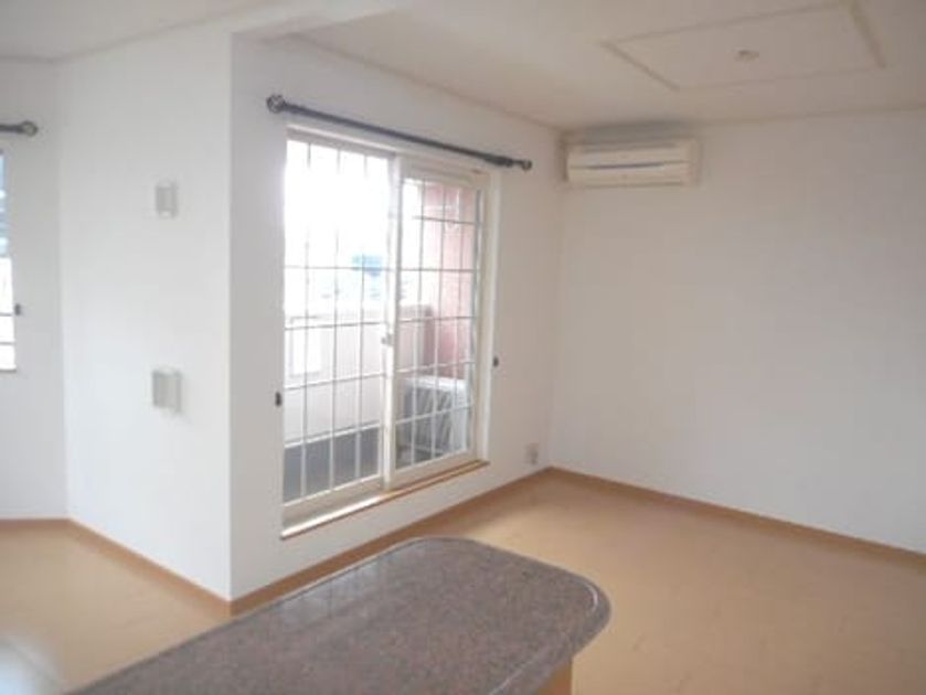 Naikan9 20161006000000 945x630