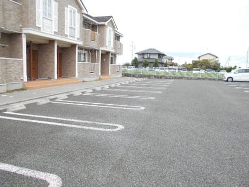 Naikan11 20240312000000 945x630
