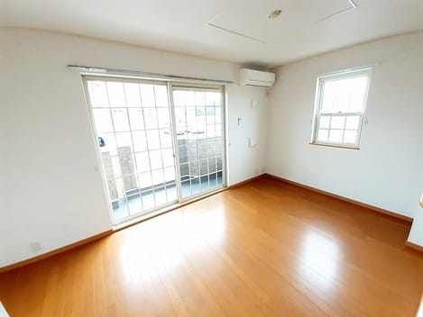 Naikan1 20240507000000