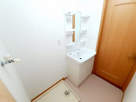 Naikan5 20240507000000