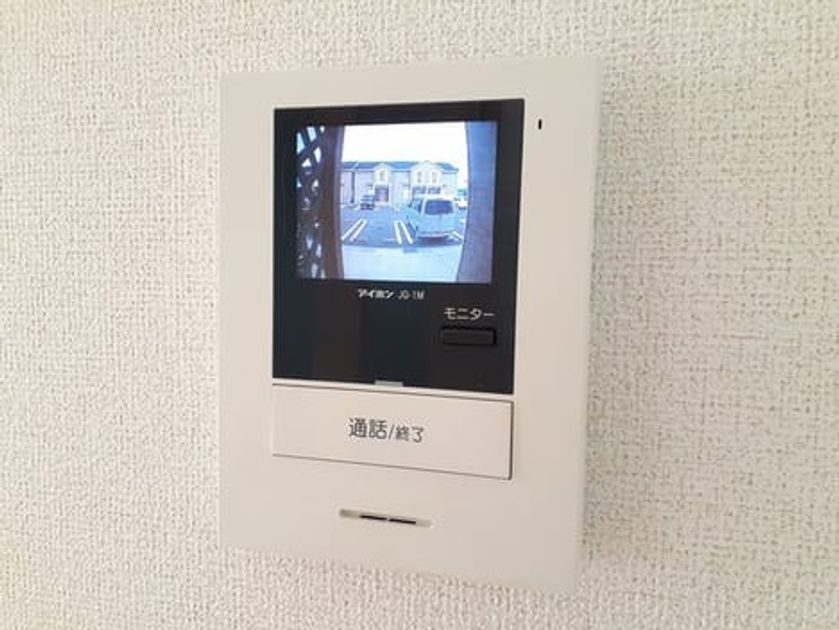 Naikan7 20240507000000 945x630