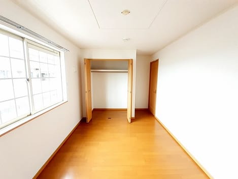Naikan8 20240507000000