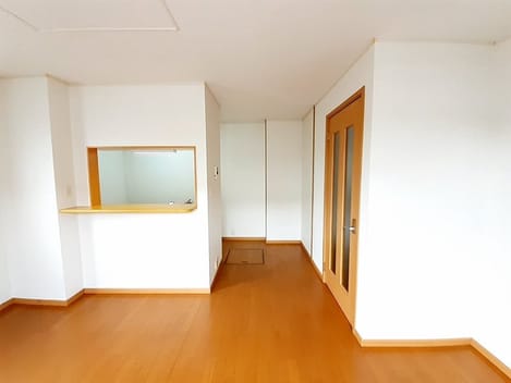Naikan9 20240507000000