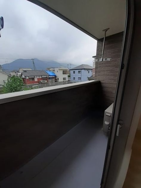 Naikan10 20220923000000 945x630