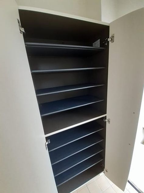 Naikan12 20220923000000 945x630