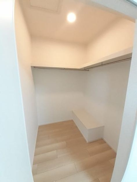 Naikan6 20220923000000 945x630