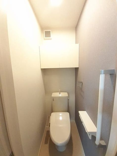 Naikan8 20220923000000 945x630
