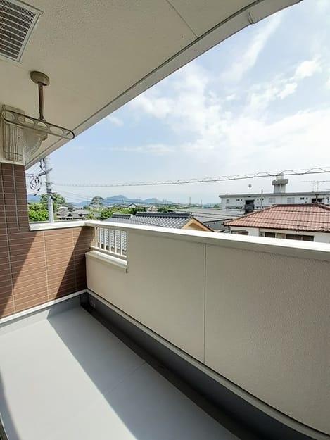Naikan10 20220509000000