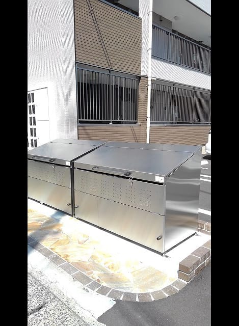 Naikan5 20260831000000
