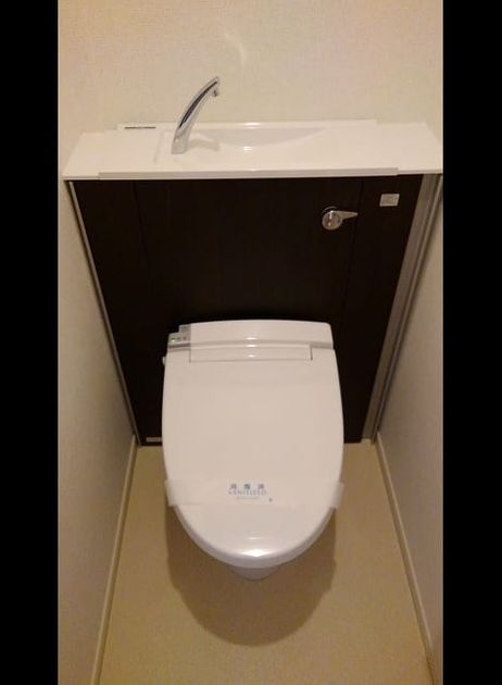 Naikan8 20260831000000 945x630