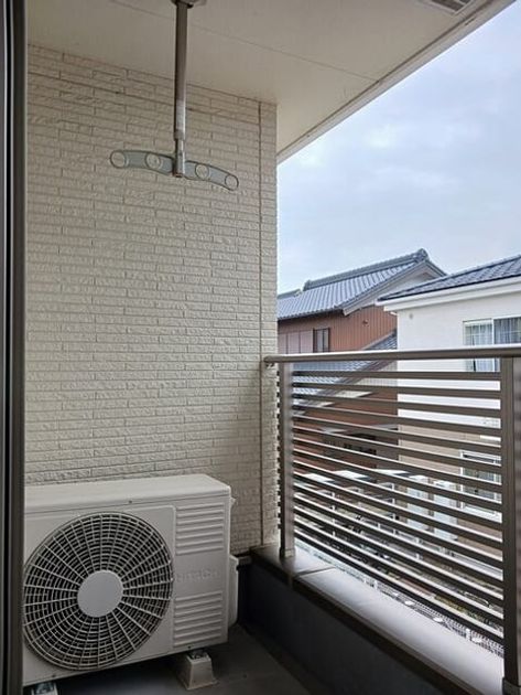 Naikan12 20250402000000 945x630