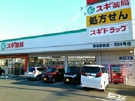 Naikan15 20221005000000