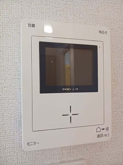 Naikan8 20250402000000