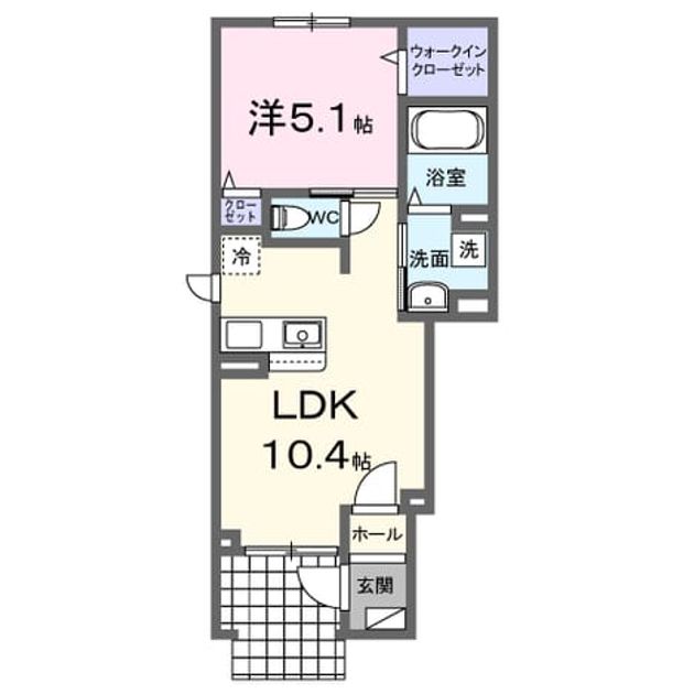 Madori 20240808000000 945x630