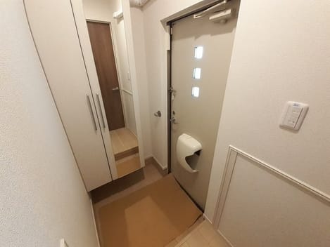 Naikan12 20240731000000