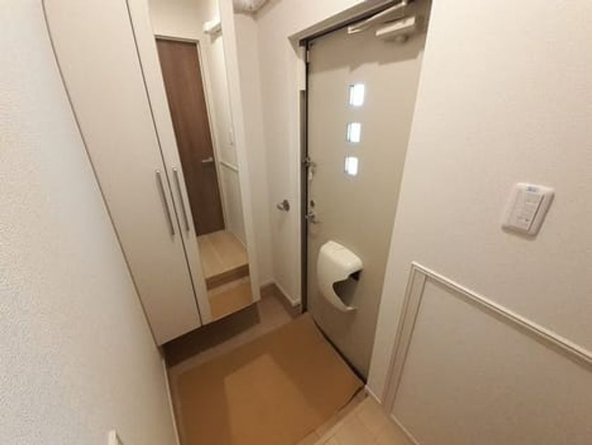 Naikan12 20240731000000 945x630