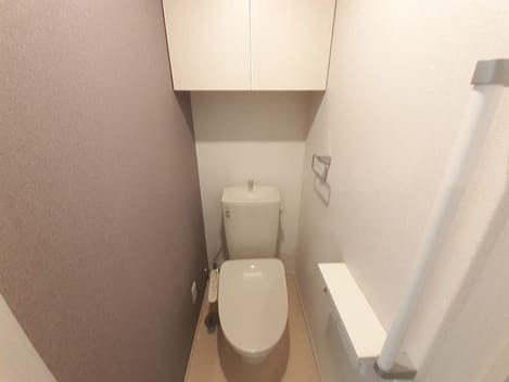 Naikan6 20240731000000