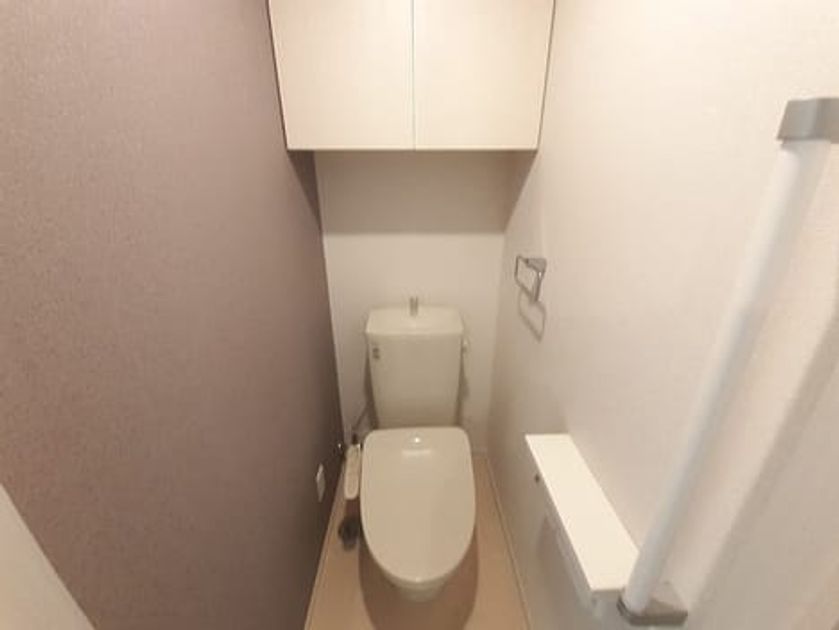 Naikan6 20240731000000 945x630