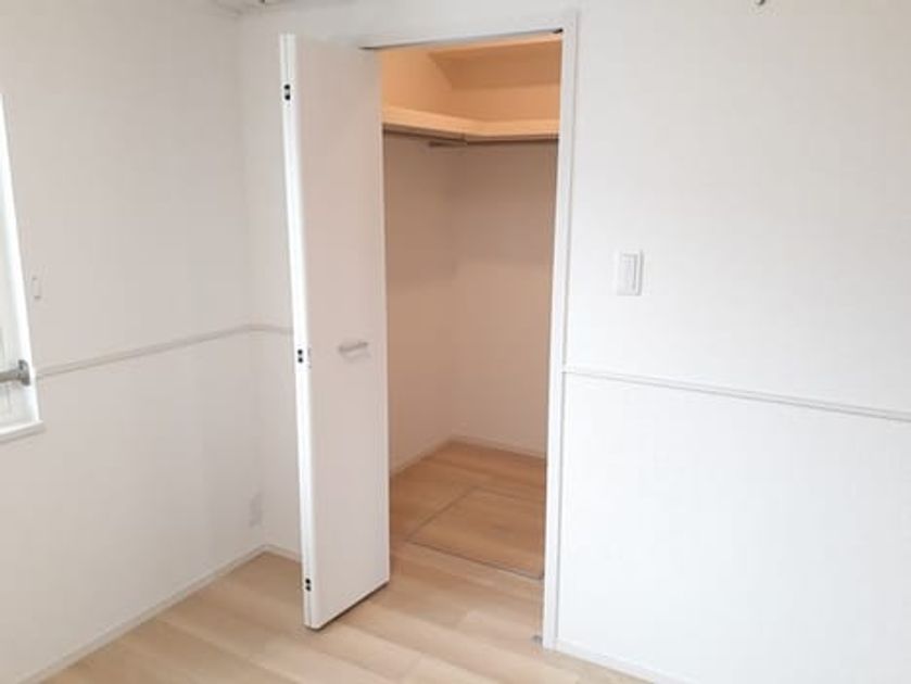 Naikan8 20240731000000 945x630