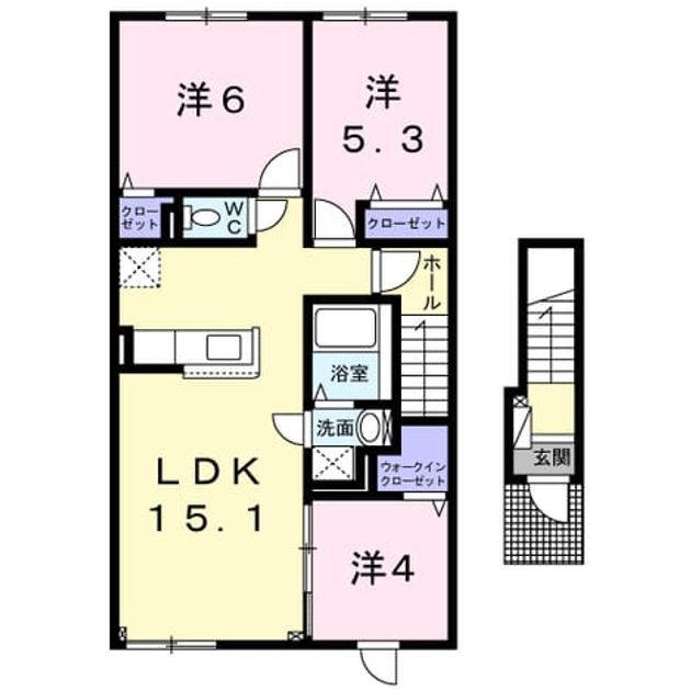 Madori 20220409000000 945x630