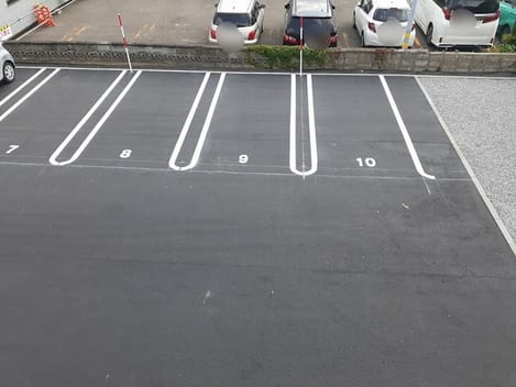 Naikan11 20220728000000