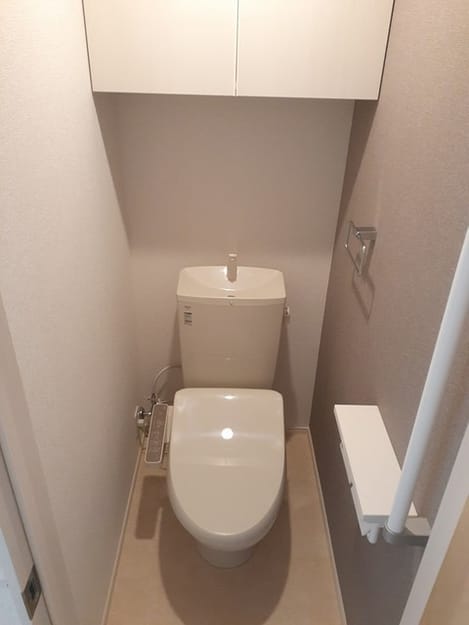 Naikan6 20220728000000