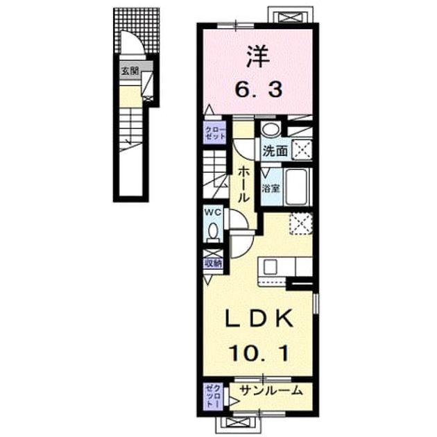 Madori 20241028000000 945x630