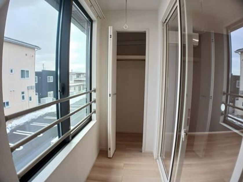 Naikan10 20250128000000 945x630