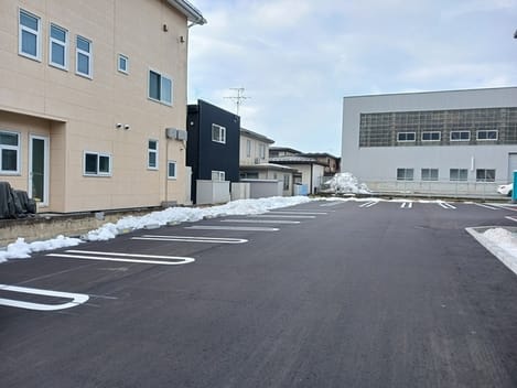 Naikan11 20250128000000