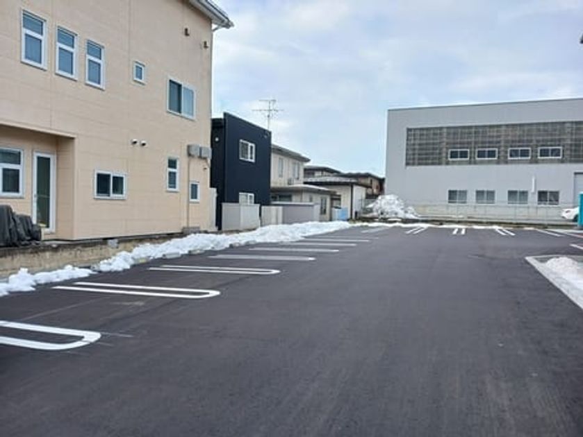 Naikan11 20250128000000 945x630
