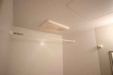 Naikan11 20200730000000