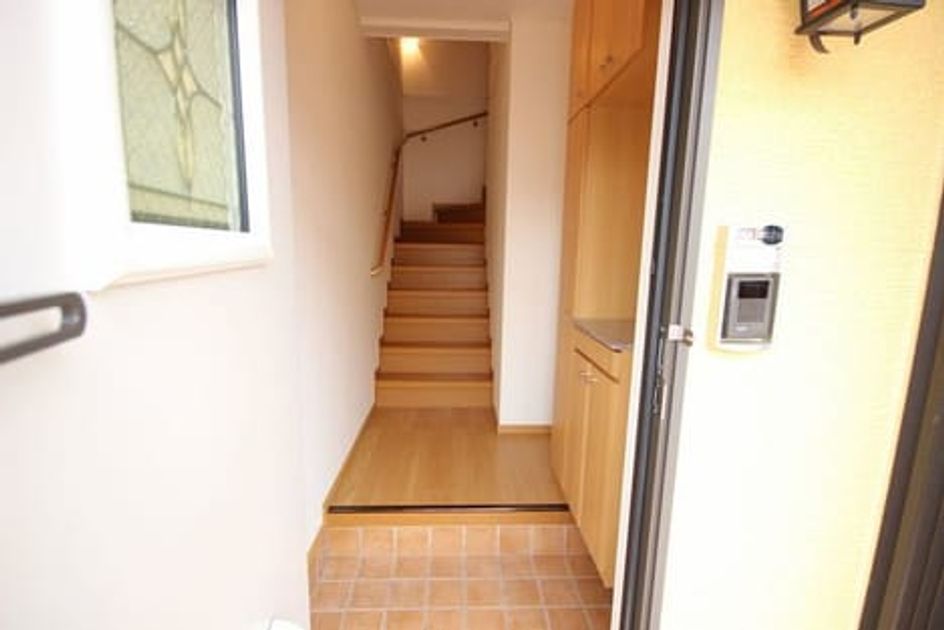 Naikan6 20200730000000 945x630