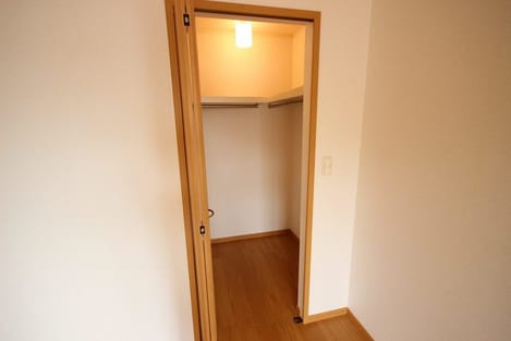 Naikan7 20200730000000