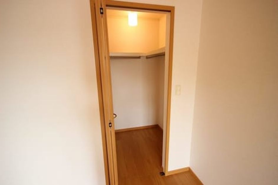 Naikan7 20200730000000 945x630