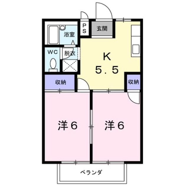 Madori 20260928000000 945x630