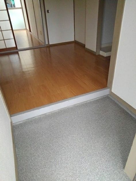 Naikan7 20200918000000 945x630