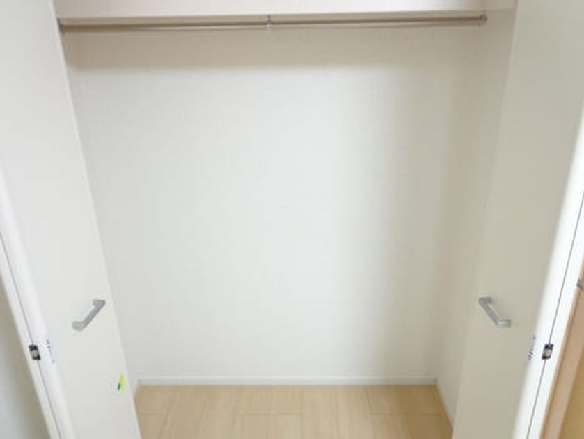 Naikan7 20170926000000 945x630