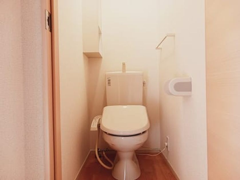 Naikan8 20241210000000 945x630