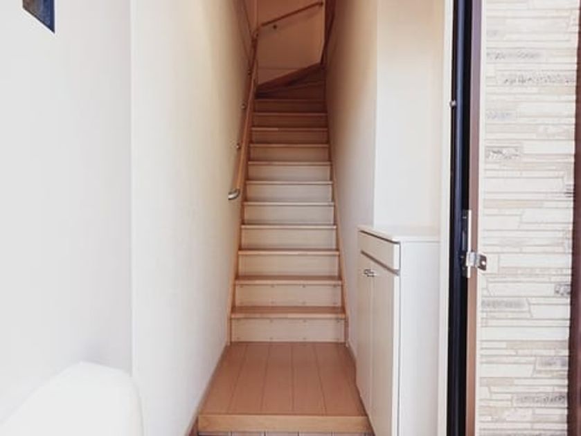 Naikan9 20241210000000 945x630