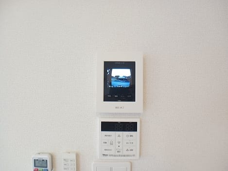 Naikan11 20260625000000