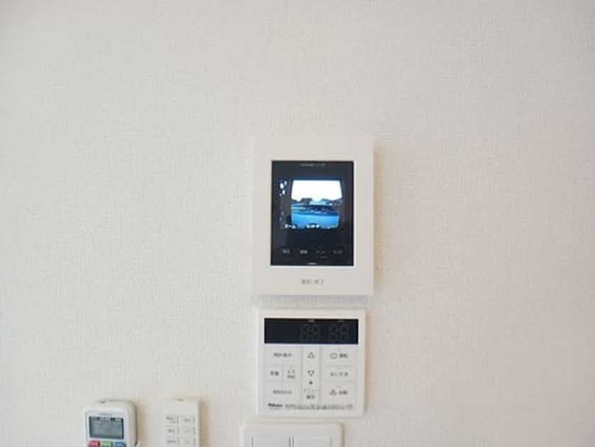 Naikan11 20260625000000 945x630