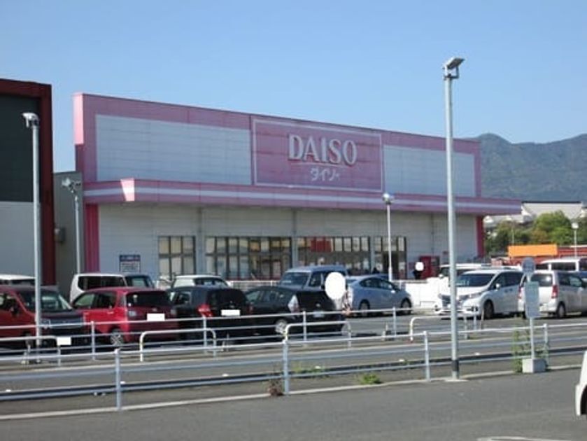 Naikan18 20260330000000 945x630