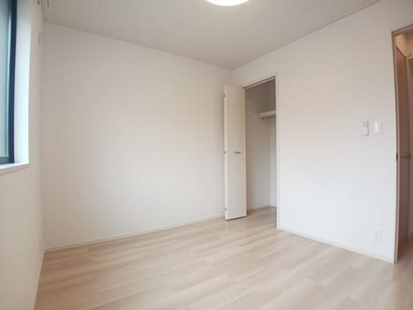 Naikan4 20260625000000 945x630