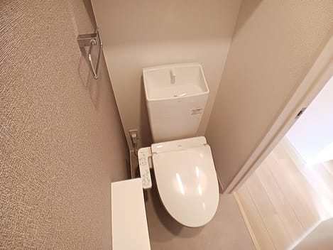 Naikan5 20260625000000
